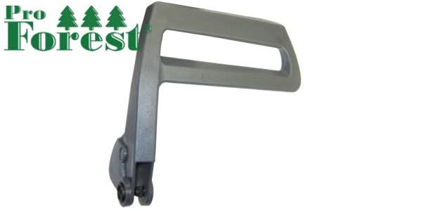 Takapotkusuoja-Husqvarna-254,246,242,55,51