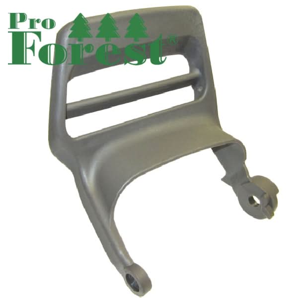 Takapotkusuoja-Husqvarna-340,-345,-350