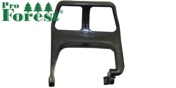 Takapotkusuojus Stihl MS250,230,210