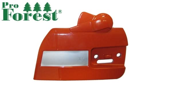 Purusuojakotelo-Husqvarna-340,345,350