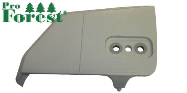 Purusuojakotelo Stihl MS170,180,210,230,250