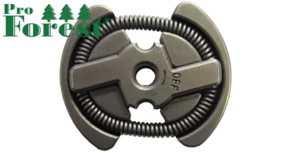 Kytkin-Husqvarna-235,-236,-240