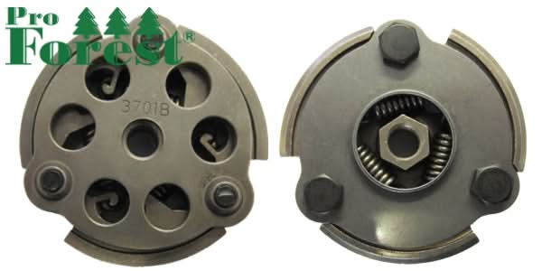 Kytkin-Husqvarna-545FX,-545FxT