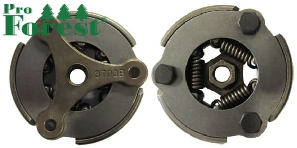 Kytkin-Husqvarna-555FX,-555FxT