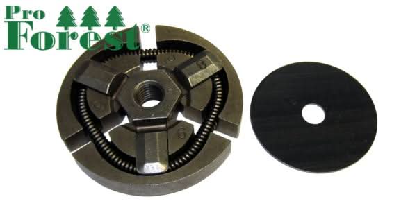 Kytkin-Husqvarna-240R,-245RX