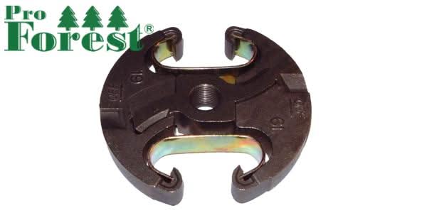 Kytkin-Husqvarna-340,345,350,-346