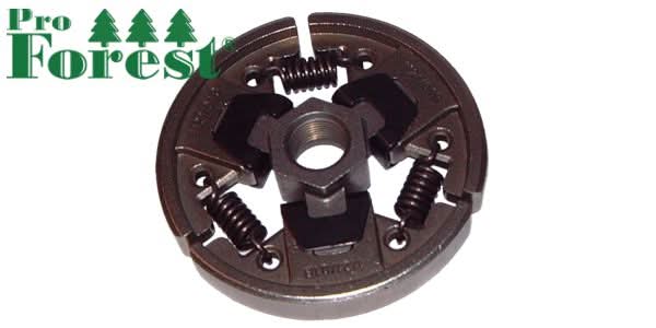 Kytkin Stihl MS170,180,210,230,250