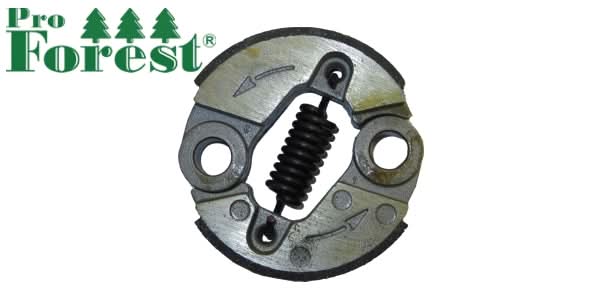 Kytkin Efco 8460, 8550, 8350..