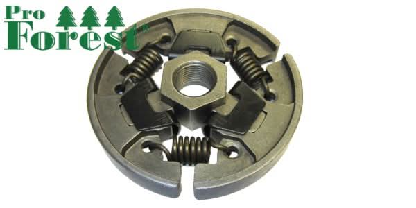 Kytkin Stihl MS200, MS200T