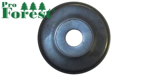 Kytkimen suojalevy Stihl