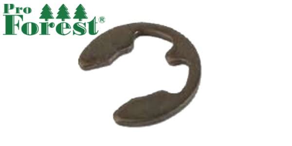 Kytkinrummun lukkorengas Stihl