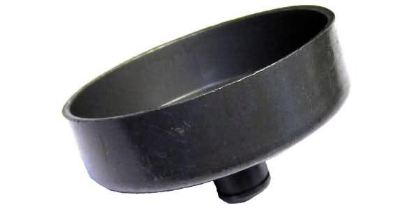 Kytkinrumpu Stihl FS400, 450, 480