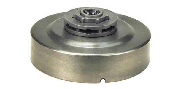 Kytkinrumpu Stihl MS260, 026 (.325-7)