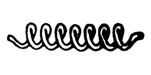 Bensaletku-Husqvarna-242-(spiraali)