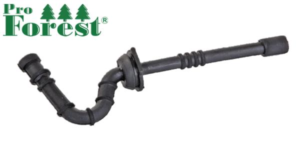 Bensaletku Stihl MS250, MS230, MS210....