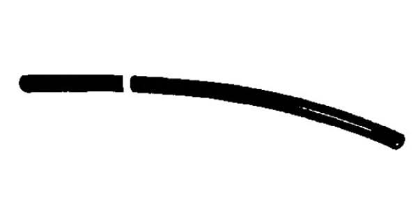 Bensaletku Stihl FS36, 40, 44