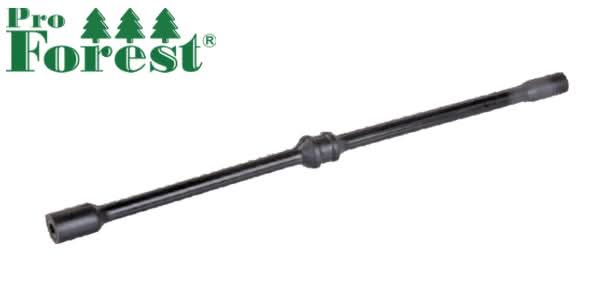 Bensaletku-Husqvarna-61,-162