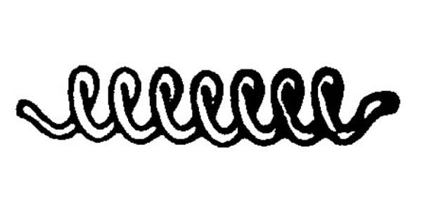 Bensaletku-Husqvarna-300-sarja-(spiraali)