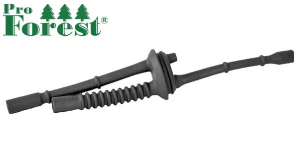 Bensaletku Stihl FS38, FS45, FS50