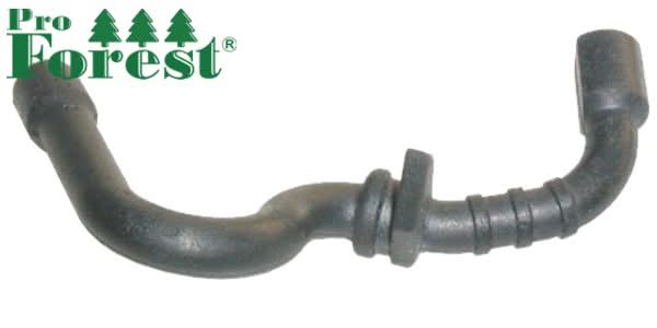 Bensaletku Stihl MS170, MS180