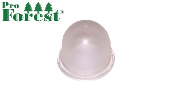 Primer painike Walbro WA, WT, WY, WYJ, WYK, WYL