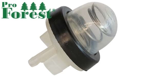 Primer painike Stihl BR500,550,600 (uudet)