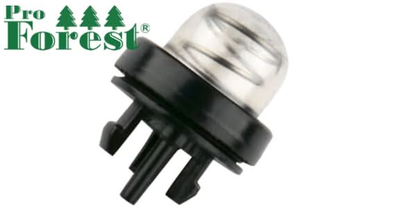 Primer painike Stihl BR500,550,600 (vanhat)