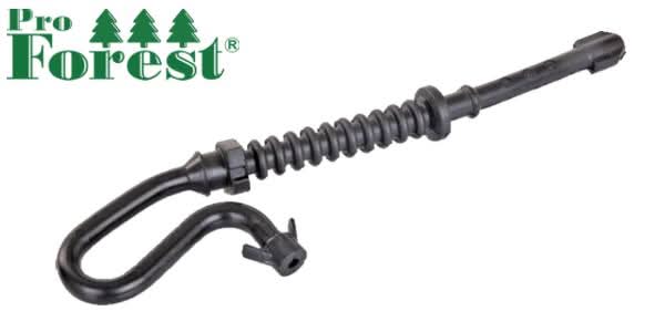 Bensaletku-Husqvarna-435,440,445,450