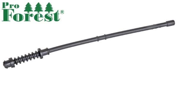 Bensaletku-(paluu)-Husqvarna-435,440,445,450