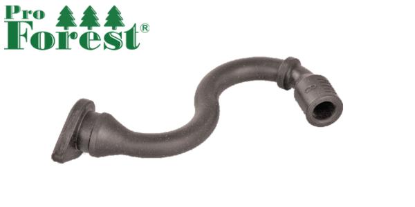 Bensaletku Stihl MS171, MS181, MS211