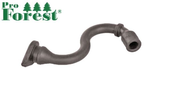 Bensaletku Stihl MS171, MS181, MS211