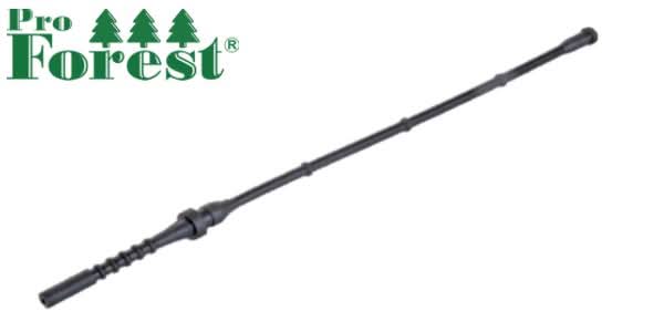 Bensaletku Stihl FS250, FS350, FS450