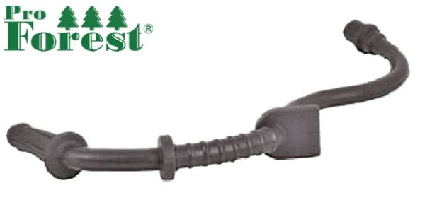 Bensaletku Dolmar PS5000