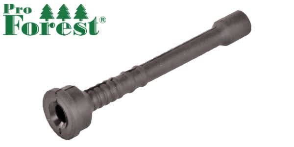 Öljyletku Stihl MS210, MS230, MS250