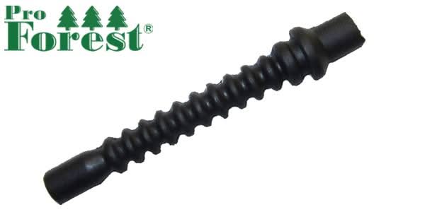 Impulssiletku Stihl 024,026,MS260