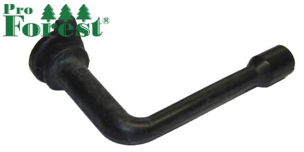 Öljyletku Stihl MS260, MS240, 026, 024