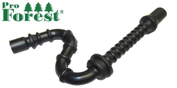 Bensaletku Stihl MS200T, MS270, MS280