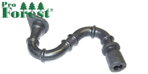 Bensaletku Stihl MS201, MS201T, MS261...