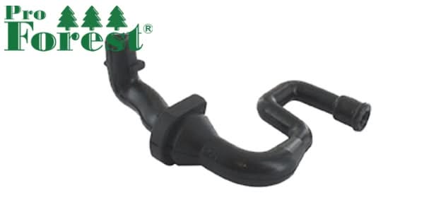 Öljyletku Stihl MS231, MS251