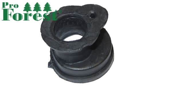 Välikurkku Stihl MS170,180,017,018