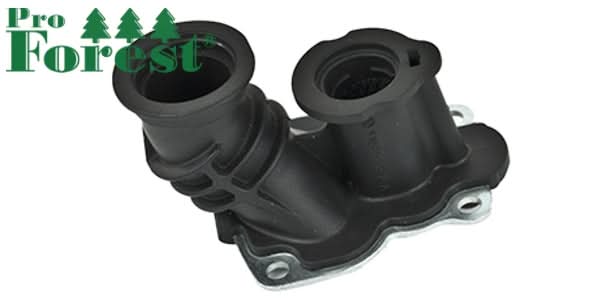 Välikurkku Stihl MS171, MS181, MS211 "vanhat"