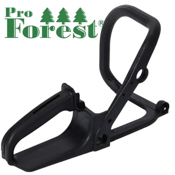 Kahvaputki Stihl MS170, 180, 017, 018