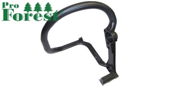 Kahvaputki Stihl MS250,230,210