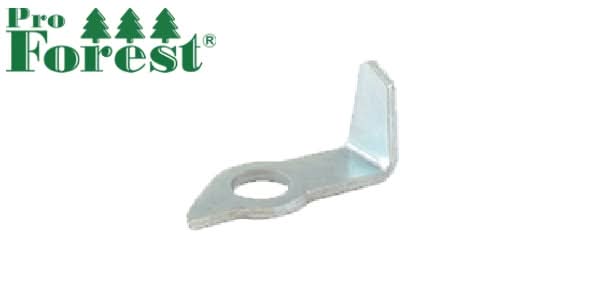 Käynnistinkäpälä-Husqvarna-40,45,51,55,240R,245RX