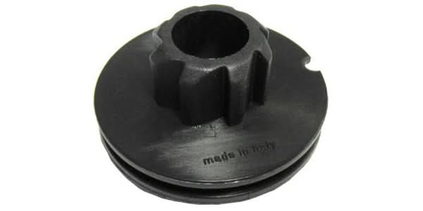 Narupyörä-Husqvarna