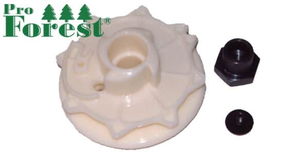 Narupyörä-Husqvarna-136,-141