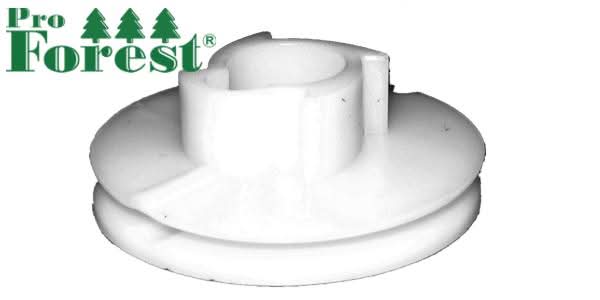 Narupyörä-Husqvarna-51,-55