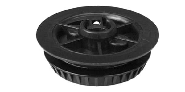 Narupyörä Stihl MS170,180,210,230,250