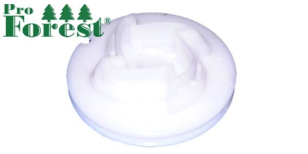 Napuryörä-Husqvarna-300-sarja,-445,-450…