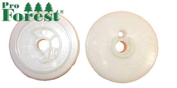 Narupyörä Stihl 024, 028